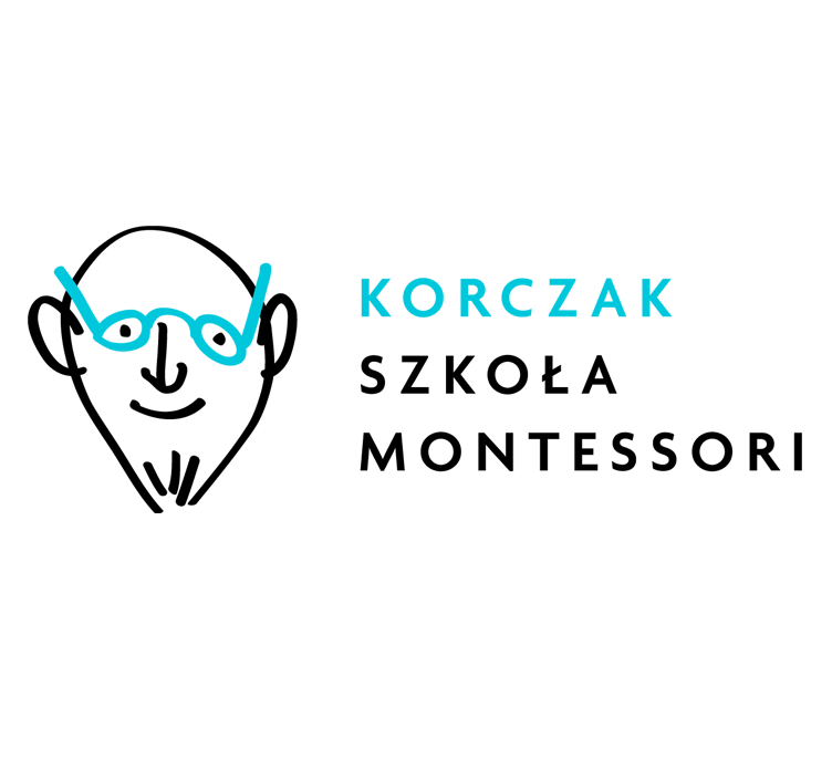Korczak. Szkoła Montessori