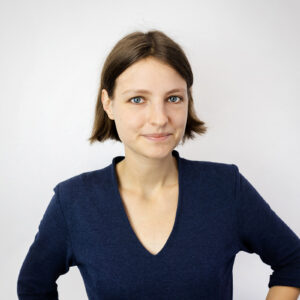 Katarzyna Winciorek